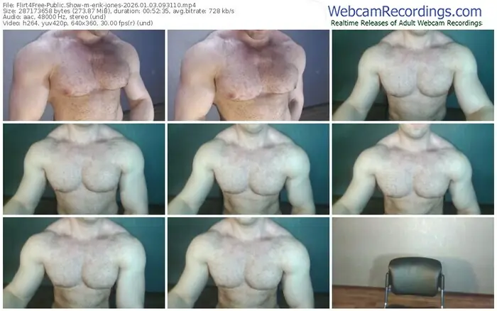 flirt4free-erik-jones-01-03-2026-09-31-10