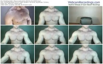 flirt4free-erik-jones-01-03-2026-13-50-56