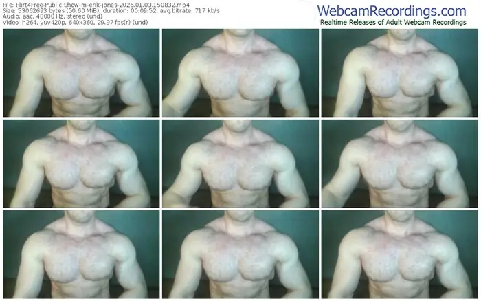 flirt4free-erik-jones-01-03-2026-15-08-32