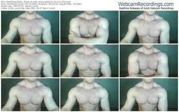 flirt4free-erik-jones-01-03-2026-19-14-55