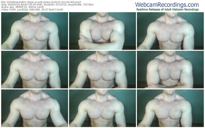 flirt4free-erik-jones-01-03-2026-19-14-55