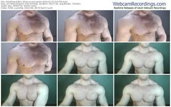 flirt4free-erik-jones-01-03-2026-21-57-09