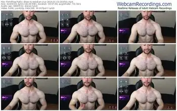 flirt4free-esteban-cruz-01-03-2026-19-35-31