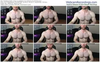 flirt4free-esteban-cruz-01-03-2026-19-54-29