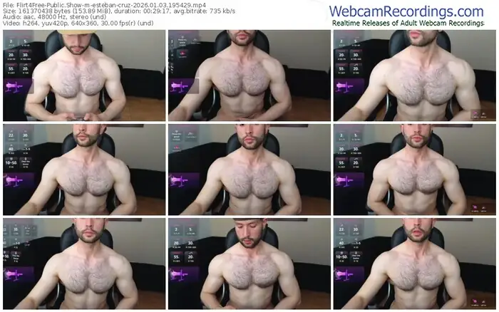 flirt4free-esteban-cruz-01-03-2026-19-54-29