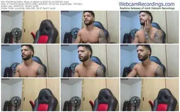 flirt4free-ethan-g-01-03-2026-00-00-01