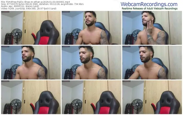 flirt4free-ethan-g-01-03-2026-00-00-01