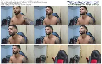 flirt4free-ethan-g-01-03-2026-00-15-01