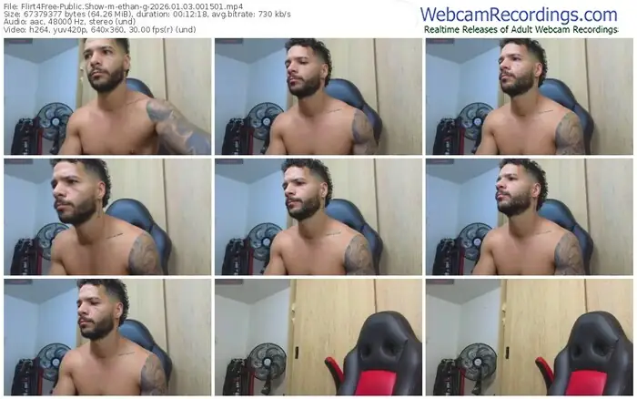flirt4free-ethan-g-01-03-2026-00-15-01