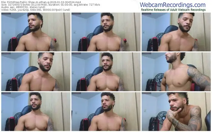 flirt4free-ethan-g-01-03-2026-00-45-34