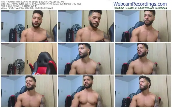 flirt4free-ethan-g-01-03-2026-01-50-57