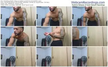 flirt4free-ethan-g-01-03-2026-02-56-01