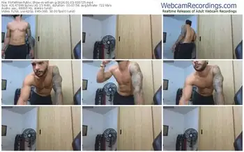 flirt4free-ethan-g-01-03-2026-03-07-25