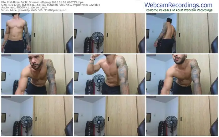 flirt4free-ethan-g-01-03-2026-03-07-25