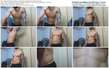 flirt4free-ethan-g-01-03-2026-03-52-39