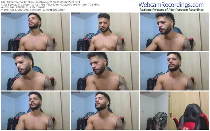 flirt4free-ethan-g-01-03-2026-04-55-13