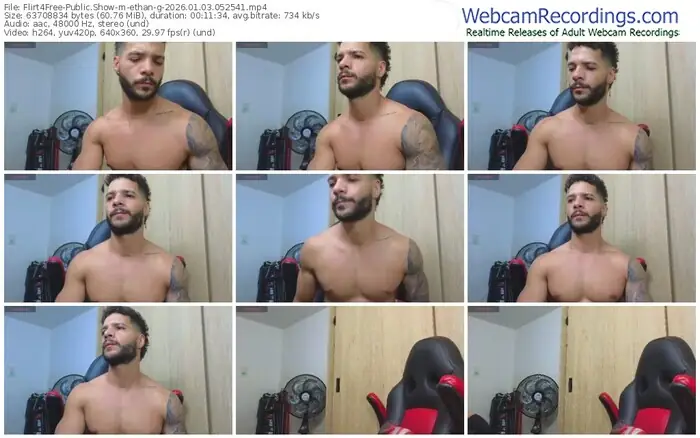 flirt4free-ethan-g-01-03-2026-05-25-41