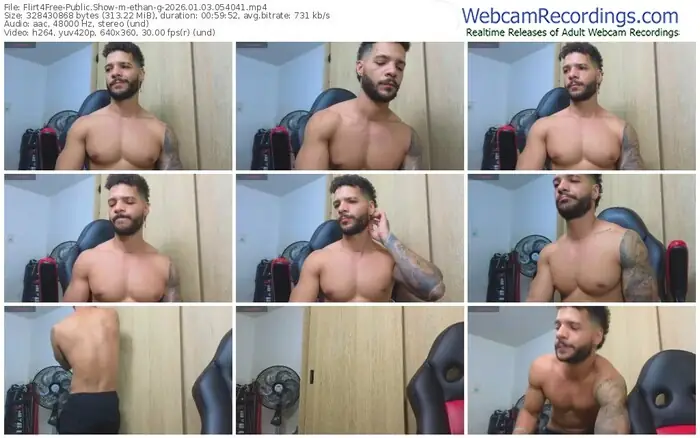 flirt4free-ethan-g-01-03-2026-05-40-41