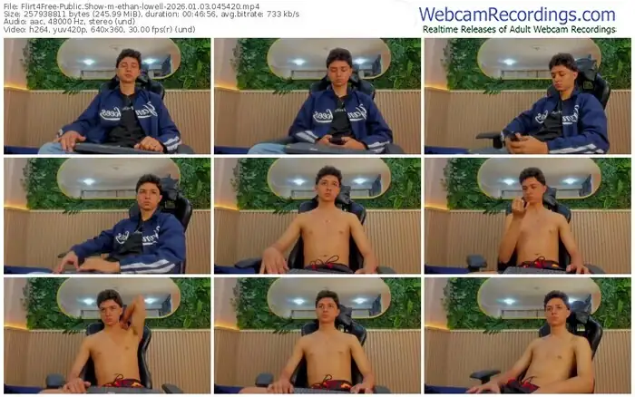 flirt4free-ethan-lowell-01-03-2026-04-54-20