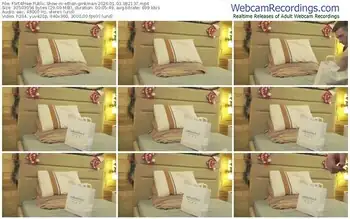 flirt4free-ethan-pinkman-01-03-2026-08-21-37