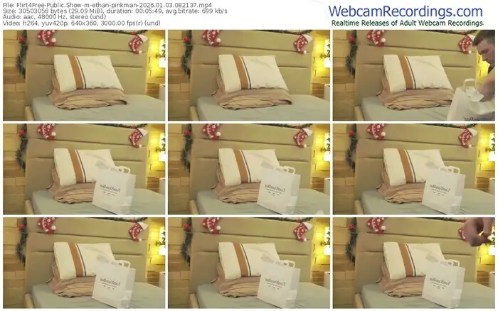 flirt4free-ethan-pinkman-01-03-2026-08-21-37