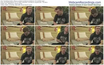 flirt4free-ethan-pinkman-01-03-2026-11-38-06