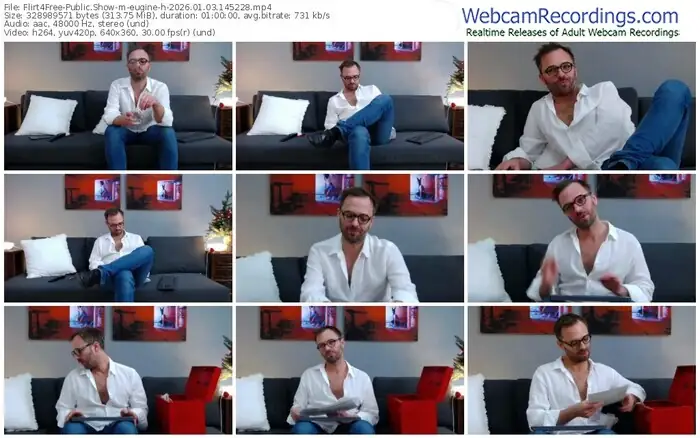 flirt4free-eugine-h-01-03-2026-14-52-28