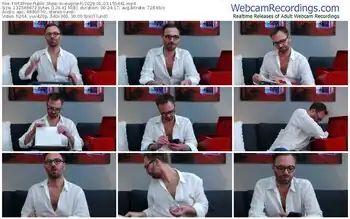 flirt4free-eugine-h-01-03-2026-15-54-41