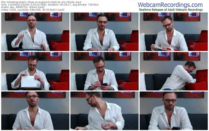 flirt4free-eugine-h-01-03-2026-15-54-41