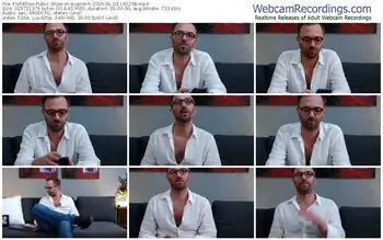 flirt4free-eugine-h-01-03-2026-16-22-58