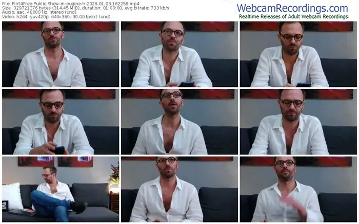 flirt4free-eugine-h-01-03-2026-16-22-58