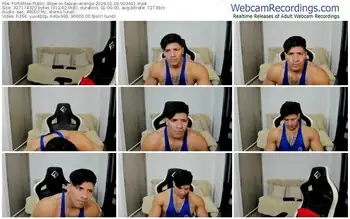 flirt4free-fabian-arango-01-03-2026-00-34-41