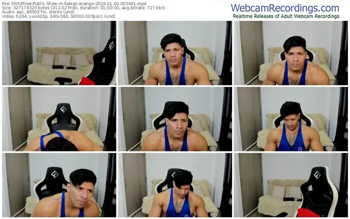 flirt4free-fabian-arango-01-03-2026-00-34-41