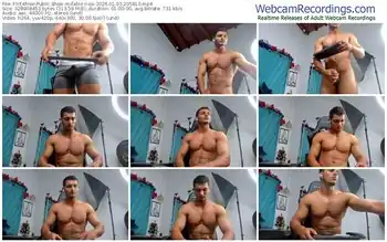 flirt4free-fabio-rissi-01-03-2026-20-58-10