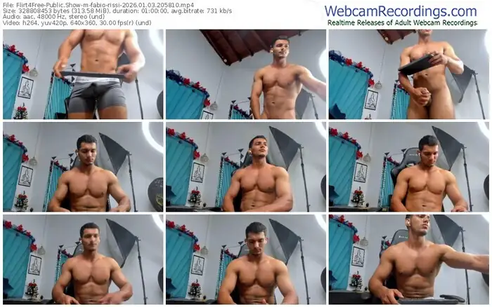 flirt4free-fabio-rissi-01-03-2026-20-58-10