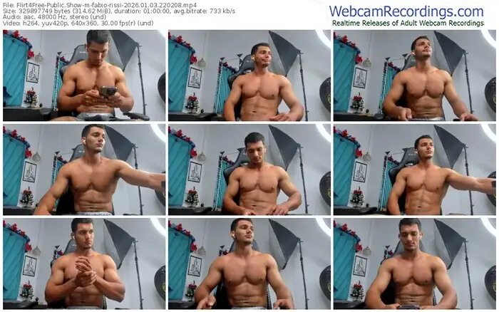 flirt4free-fabio-rissi-01-03-2026-22-02-08