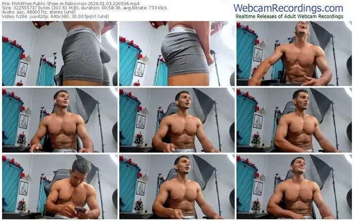 flirt4free-fabio-rissi-01-03-2026-23-05-36