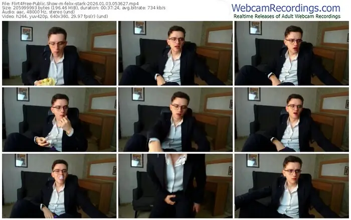 flirt4free-felix-stark-01-03-2026-05-36-27