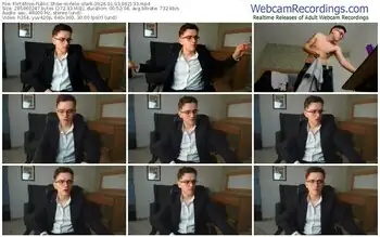 flirt4free-felix-stark-01-03-2026-06-21-33