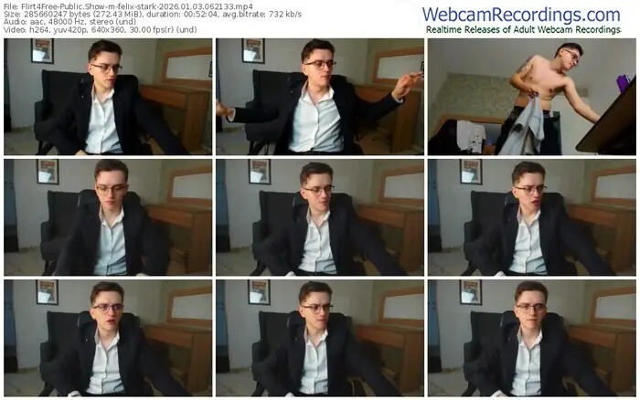 flirt4free-felix-stark-01-03-2026-06-21-33