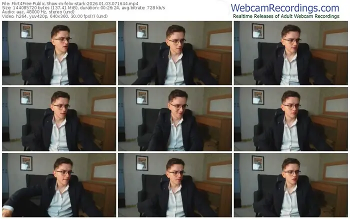 flirt4free-felix-stark-01-03-2026-07-16-44