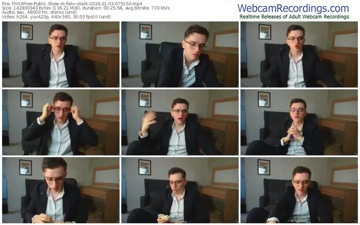 flirt4free-felix-stark-01-03-2026-07-51-50