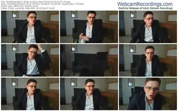 flirt4free-felix-stark-01-03-2026-11-07-14