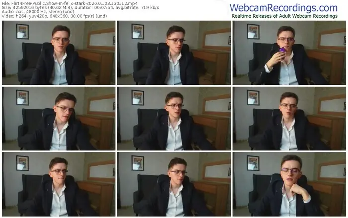 flirt4free-felix-stark-01-03-2026-13-01-12