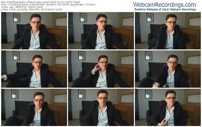 flirt4free-felix-stark-01-03-2026-13-23-17