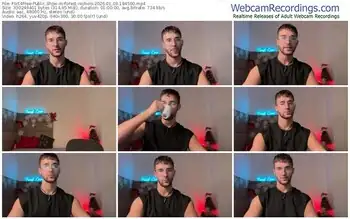 flirt4free-forest-nichols-01-03-2026-18-45-00