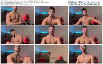 flirt4free-forest-nichols-01-03-2026-19-53-07