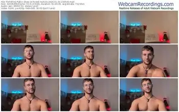 flirt4free-forest-nichols-01-03-2026-23-35-43