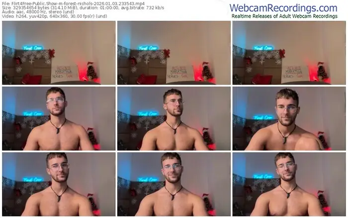 flirt4free-forest-nichols-01-03-2026-23-35-43