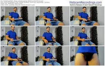 flirt4free-frank-gomez-01-03-2026-20-31-19